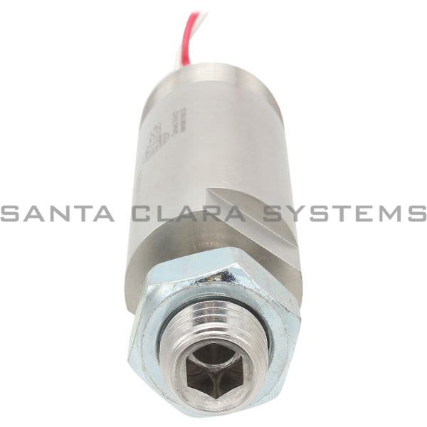 Altech Corp. 53290-00 Vibration Transmitter Product Image