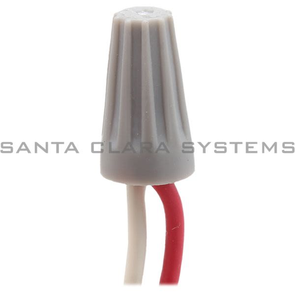 Altech Corp. 53290-00 Vibration Transmitter Product Image