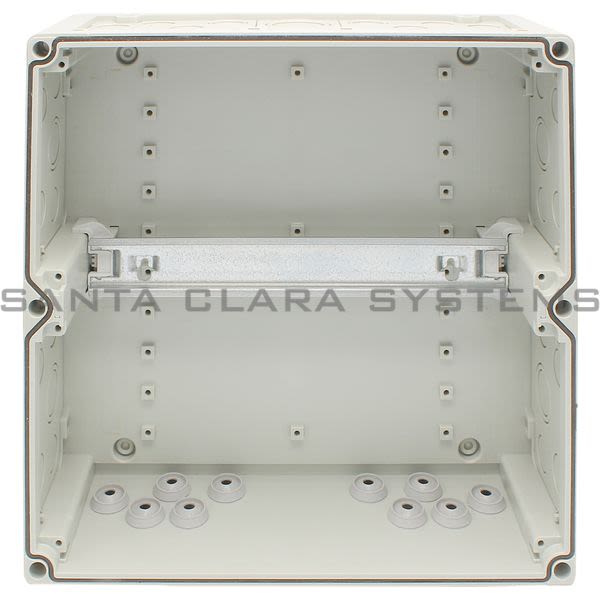 Altech Corp. 735-414 Enclosure | AK14 Product Image