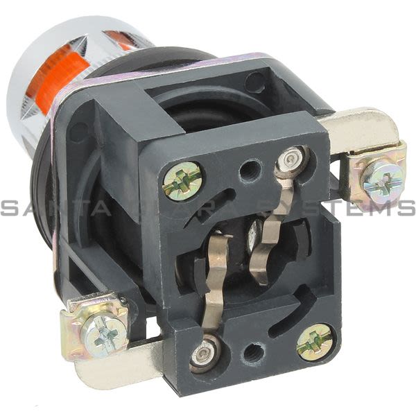 Altech Corp. ALF5LB-110  Push Button Product Image