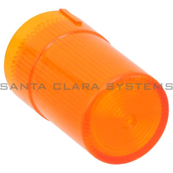 Altech Corp. ALL5 Amber Lens Product Image