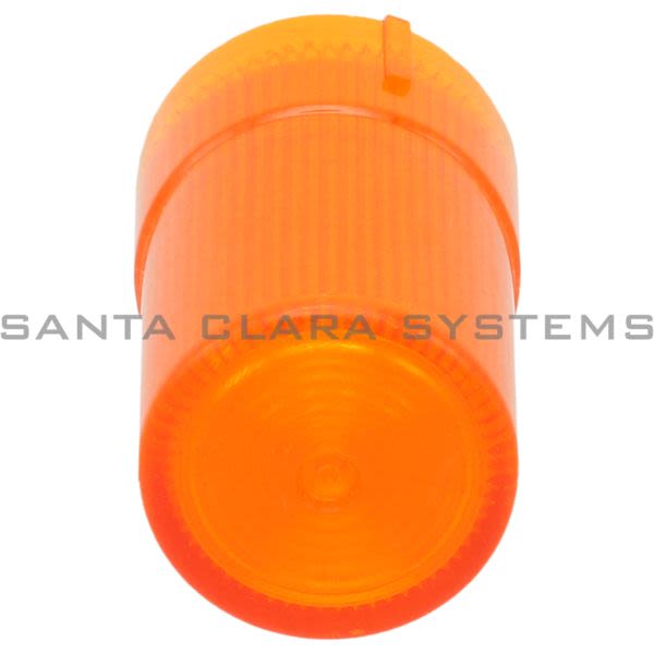 Altech Corp. ALL5 Amber Lens Product Image