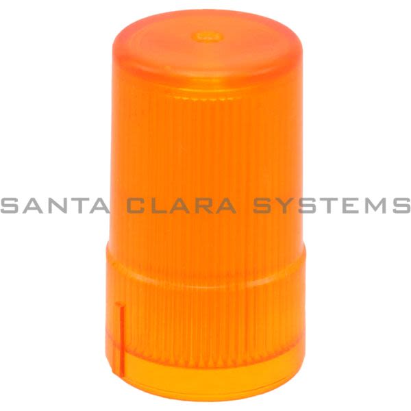 Altech Corp. ALL5 Amber Lens Product Image