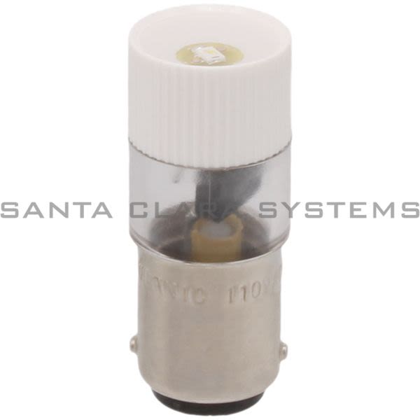 Altech Corp. MCB151110 LED Bulb Product Image