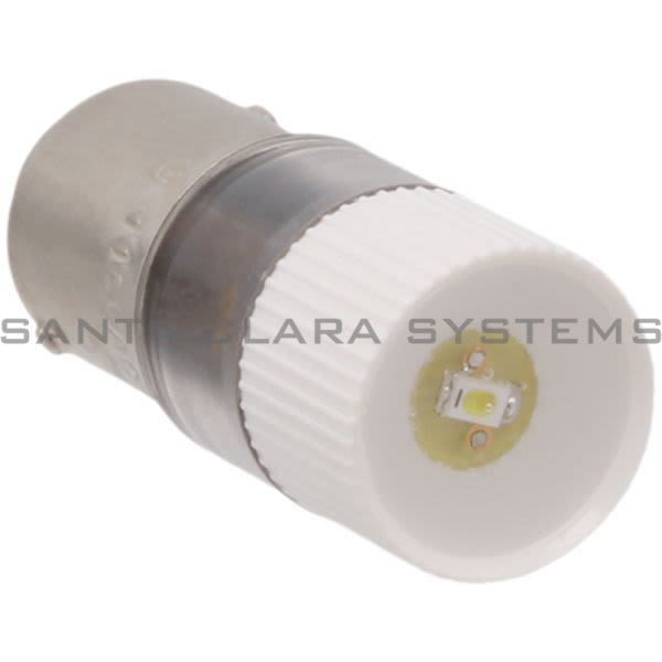 Altech Corp. MCB151110 LED Bulb Product Image