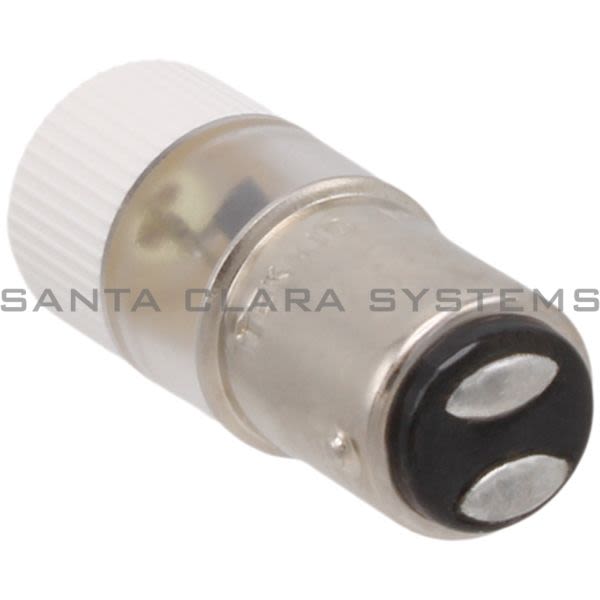 Altech Corp. MCB151110 LED Bulb Product Image