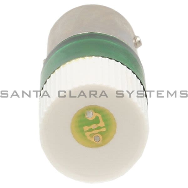 Altech Corp. MCB153110 Replacement Bulb Product Image