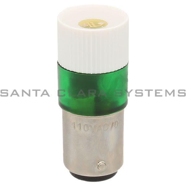 Altech Corp. MCB153110 Replacement Bulb Product Image