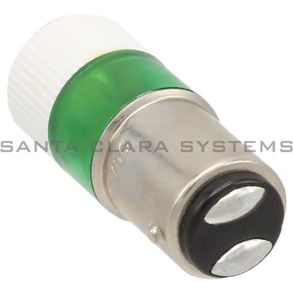 Altech Corp. MCB153110 Replacement Bulb Product Image