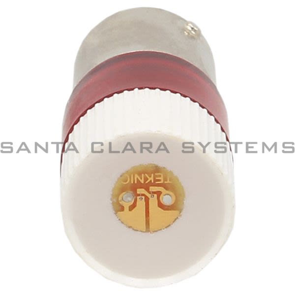 Altech Corp. MCB154110 Replacement Bulb Product Image