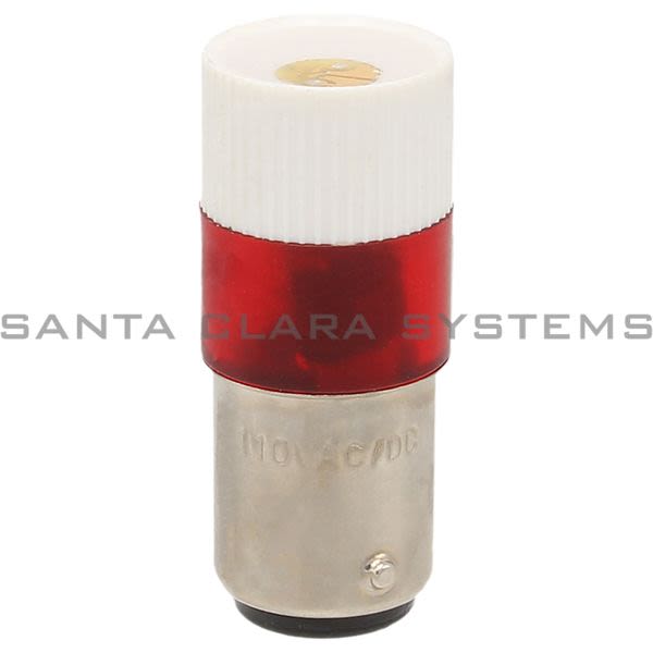 Altech Corp. MCB154110 Replacement Bulb Product Image