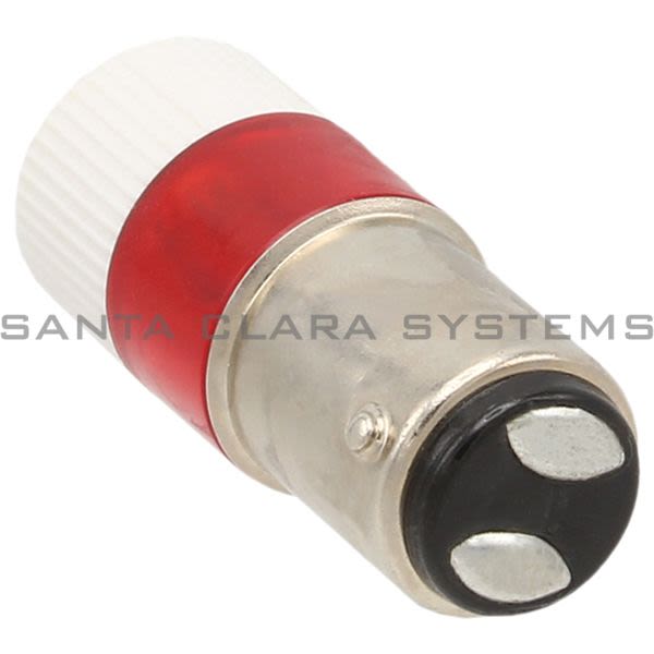 Altech Corp. MCB154110 Replacement Bulb Product Image