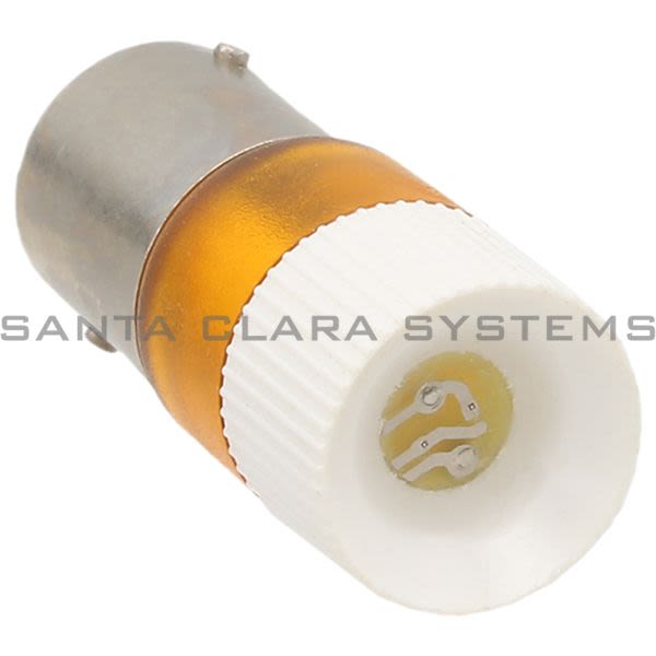 Altech Corp. MCB155110 Replacement Bulb Product Image