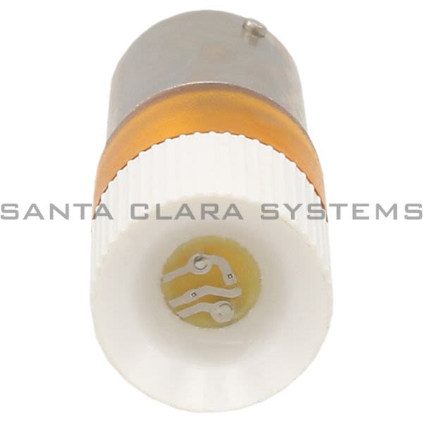 Altech Corp. MCB155110 Replacement Bulb Product Image