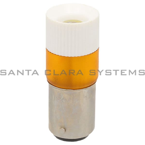 Altech Corp. MCB155110 Replacement Bulb Product Image