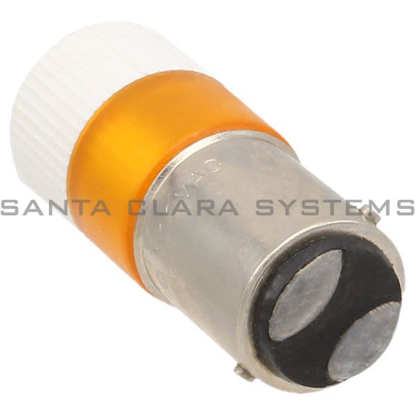 Altech Corp. MCB155110 Replacement Bulb Product Image