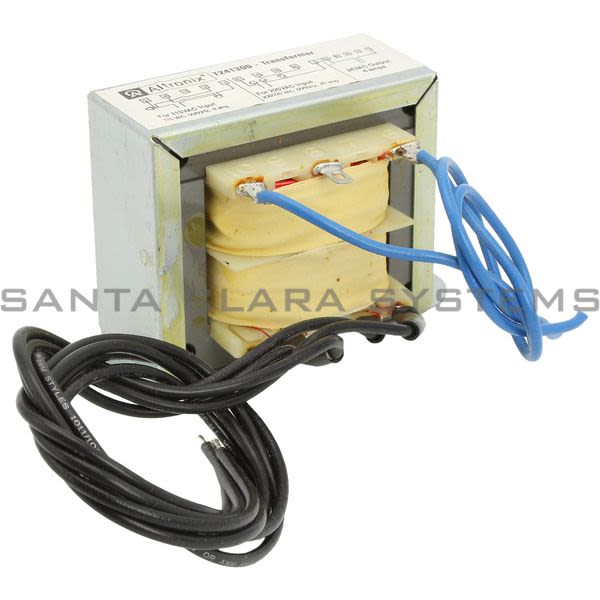 Altronix T24130D Transformer Product Image