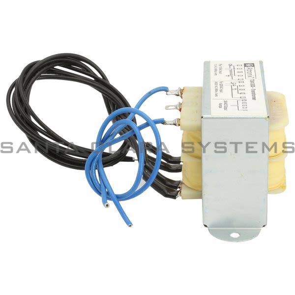 Altronix T24130D Transformer Product Image