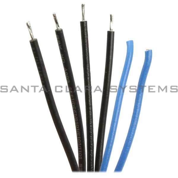 Altronix T24130D Transformer Product Image