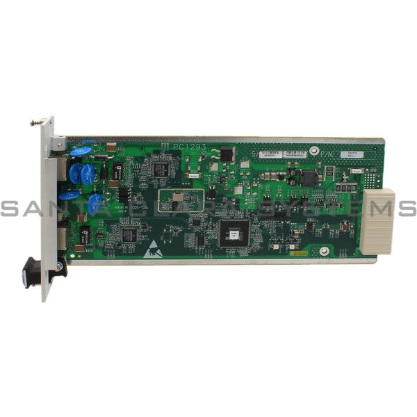 Alvarion BS-AU-VL-4900 4.9 Indoor Base Station Module (Module Only) Product Image