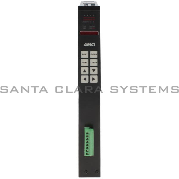 AMCI 1461A Resolver Product Image