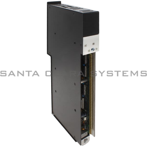 AMCI 1461A Resolver Product Image