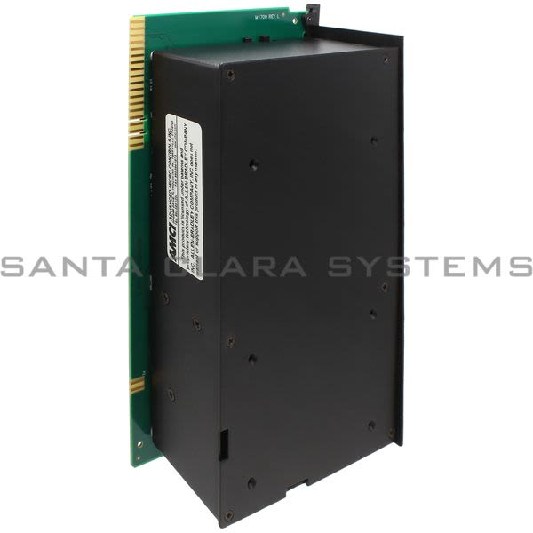 AMCI 1741 Encoder Product Image