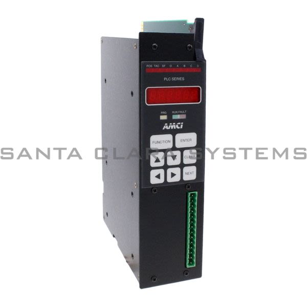 AMCI 1762  Encoder Product Image