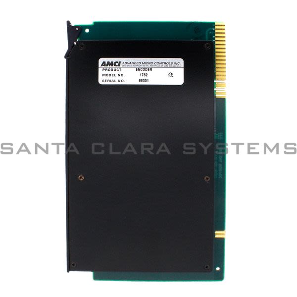 AMCI 1762  Encoder Product Image