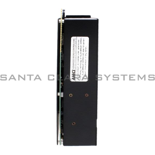 AMCI 1762  Encoder Product Image