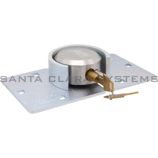 American Lock A801LHCKA Hasp and Hasp Lock Product Image