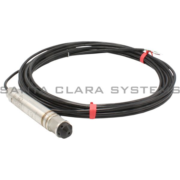 Ametek 575-S-B-0300-N-L-S-35 Pressure Transducer Product Image