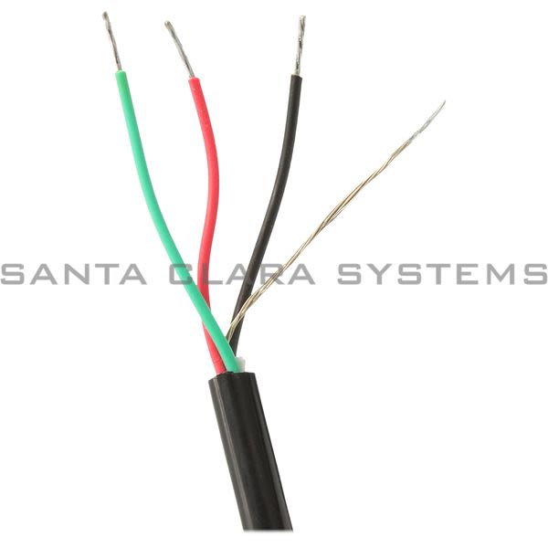 Ametek 575-S-B-0300-N-L-S-35 Pressure Transducer Product Image