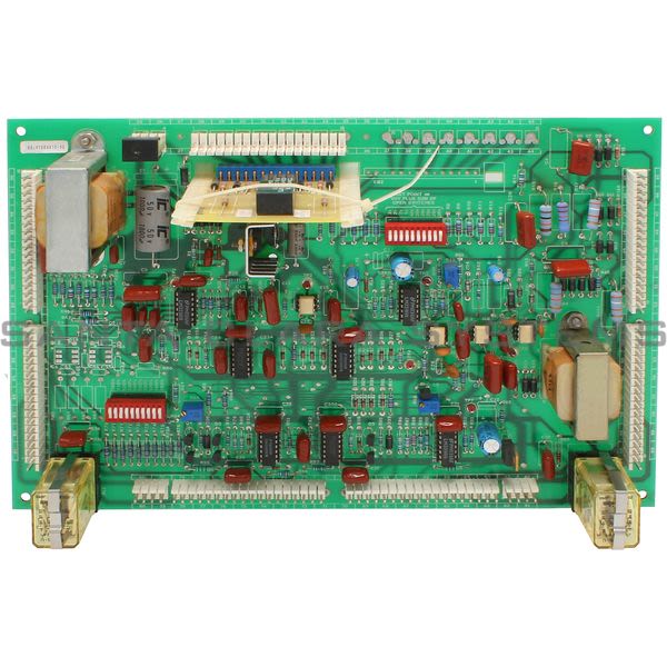 Ametek 80-H2004410-90 Control Board | 2004410 Product Image
