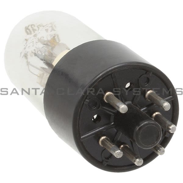 Amperite 115C180 Delay Relay Product Image