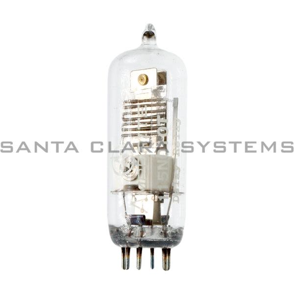 Amperite 115NO10T  Relay | Mini Time Delay Product Image