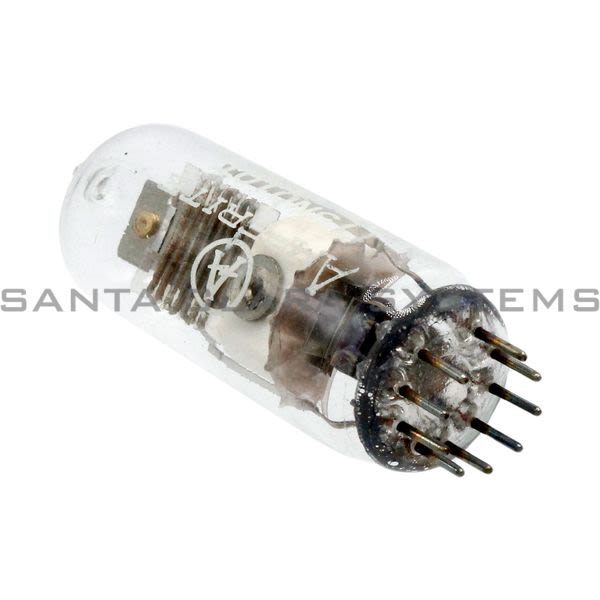 Amperite 115NO10T  Relay | Mini Time Delay Product Image