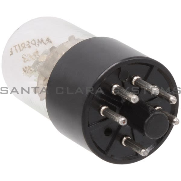 Amperite 26C3  Relay | Time Delay Tube Product Image