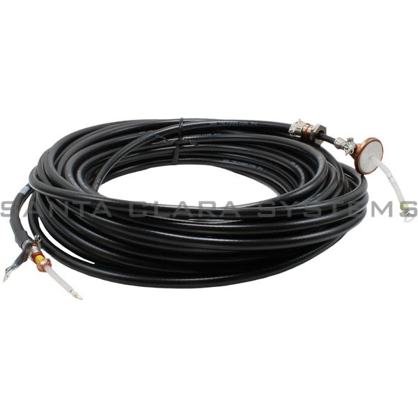 Amphenol 110442424 Cable Assembly Product Image