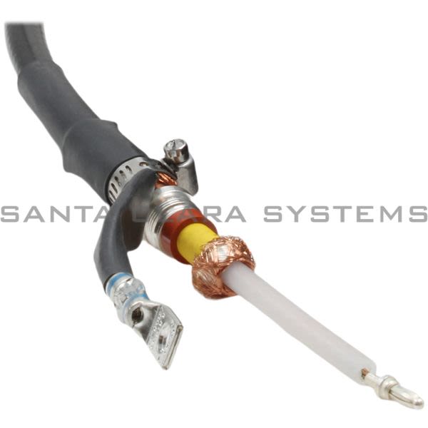 Amphenol 110442424 Cable Assembly Product Image