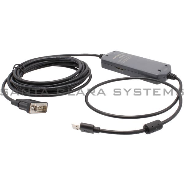 Amsamotion 3DB30 Cable | 6ES7901-3DB30-0XA0 Product Image