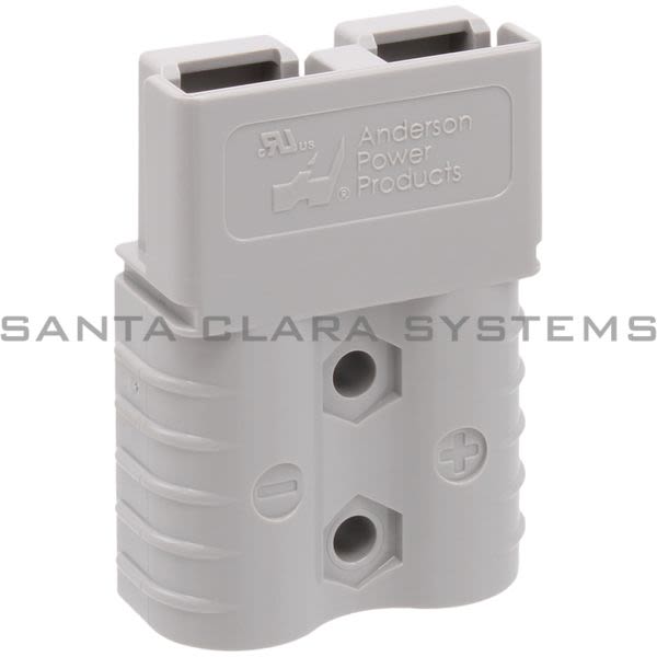 Anderson Power Products 6800G2 Connector Kit Product Image