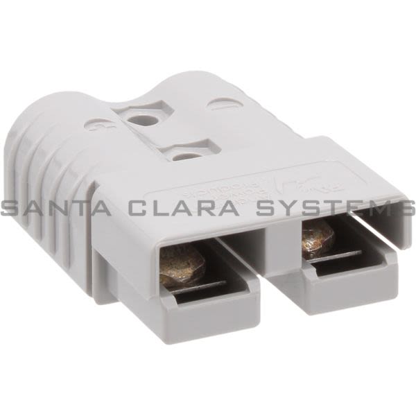 Anderson Power Products 6800G2 Connector Kit Product Image