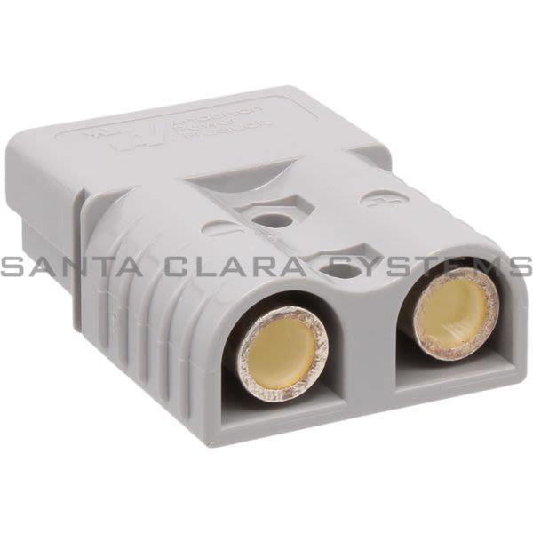 Anderson Power Products 6800G2 Connector Kit Product Image