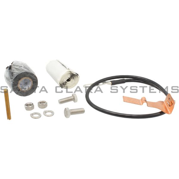 Andrew 241088-1 Grounding Kit Product Image