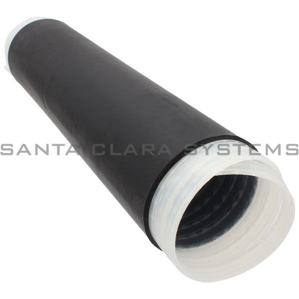 Andrew 245171 Cold Shrink Kit 1/2" or 1/4" cable to 7/8" cable | CommScope Product Image