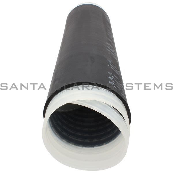 Andrew 245171 Cold Shrink Kit 1/2" or 1/4" cable to 7/8" cable | CommScope Product Image