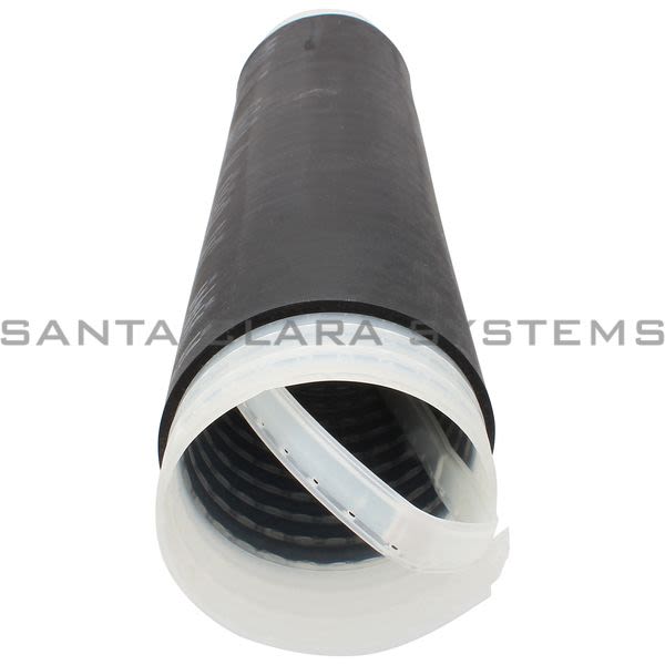 Andrew 245171 Cold Shrink Kit 1/2" or 1/4" cable to 7/8" cable | CommScope Product Image