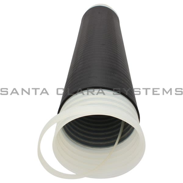 Andrew 245172  Cold Shrink Kit | CommScope Product Image