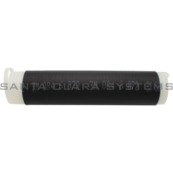 Andrew 245172  Cold Shrink Kit | CommScope Product Image